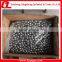 polishing carbon steel ball 2.381 mm 3/32"