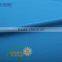 nylon spandex mens underwear, 150-190gsm, spandex nylon fabric, 88 nylon 12 spandex fabric