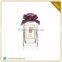 Cosmetic Lipstick Perfume Bottle Label adhesive sticker Printing