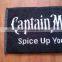 100% Cotton Custom Jacquard Beer Bar Mop Towel