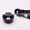 Camera lens 37mm 0.45X Super Wide Angle Lens For Mobile Phone Camera HD DSLR Lens