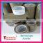 50mm x 66m Brown Bopp Parcel Tape