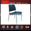 OEM low price plastic chair parts