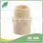 CPVC ASTM2846 male plug or cap