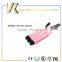 Reliable Professional Magic Triple Barrel Hair Curler With Lowest Price