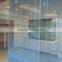 aluminum blinds outdoor