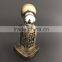 Zinc Alloy Door Stop Magnetic Door Catcher Jieyang Door Stop