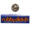 Pronailize Wholasale custom push pin,badge pins