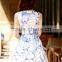 Made In China Latest Dress Designs Pictures, Spring And Summer Dress Design