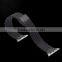Luxury for iwatch stainless steel strap, luxury metal watch band for apple iwatch