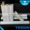 Yesion Factory Supply Roll Glossy Photo Paper/ Format Roll Photograph Printing Paper 24", 36", 44" x30m