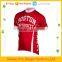 Chinese cycling jersey/cycling uniform/cycling wear
