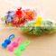 new products 2016 innovative product silicone bag ties