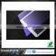 Ultra thin custom 3d 12.9 inch anti blue light screen protector for ipad Pro