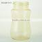 best PPSU 120ml baby feeding bottle