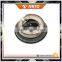 Loncin250 Motorcycle Front Drum Brake Shoes 130mm x 15mm