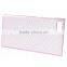 Translucent Horizontal Stripes Plastic Case for Xiaomi 3 MI3,xiaomi 3 Mi3 PC Case,xiaomi 3 Mi3 Hard Case