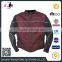 Factory Colourful Wholesale Coldproof Windproof Motorcycle Jacket