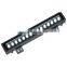 shenzhen factory 24*3W RGBW LED outdoor wall wash light wall wahser