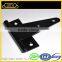 online shop china adjust soft close kitchen adjustable door T hinge