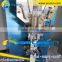 Liquid Sachet Packaging Machine/Water Filling Machine