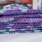 Wholesale Printed Best Bedding Stretch Knitted Mattress Fabric