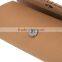 High quality women gold evening bag jewelled evening bag