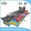 EMM-8-10 tile cold steel roll forming machine