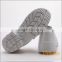 Feet protective safety shoe en 345 with steel toe, 2012 wholesale leather chef shoes kitchen shoes, safety step shoes SA-6121