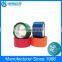 Manufacturing Factory Adhesive Brown Bopp Packing Tape