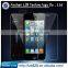 2015 LZB Wholesale Shockproof Tempered Glass Screen Protector For Iphone 6 plus