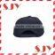 Mens Letter Embroidery Fitted Flat Bill Hats Cool Snapback Hip Hop Cap