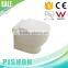 2016 New Western Style washdown wall hung anglo indian toilet