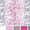 Korean Blanket Cheap Flannel Fleece Blankets Stock Blankets