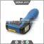 Non-Contact blue Industrial Infrared Themometer