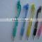 best selling advertising mechanical pencil