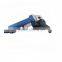 New product of the electric portable dongcheng supply weld joint beveller