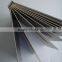 custom 4*6 inch paper photo album for old memory