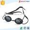 2015 Hot Selling Anti-Fog High Quality Racing Swimming Goggles