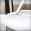 high quality moveable advertising portable promotion display counter