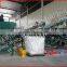 rubber & plastics guangdong made in china