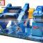 Weijin natural rubber pressing creper