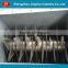 Good Quality Sweet Potato Chopper Slicer Cutting Machine