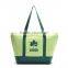 cooler bag for medication, cooler tote bag traveling insulated