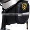 bicycle pannier bag