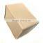 gift tin box for coffee,Dongguan coffee tin box,good quality indian tea tin boxes