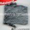 foldable and portable baby stroller net bag