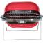 Different color Charcoal Grills Grill Type portable bbq grill