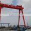 gantry crane