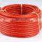 PVC AIR HOSE ITALY